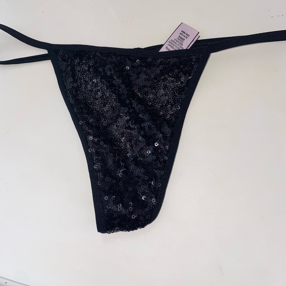 Victoria’s Secret
